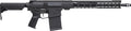 CMMG Resolute MK3 8.6 Blackout Semi-Automatic Rifle with 16-Inch Barrel and 20-Round Magazine