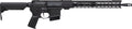 CMMG Resolute MK4 .338 Arc Semi-Automatic Modern Sporting Rifle with Black Cerakote Finish