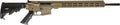 Great Lakes Firearms & Ammo GL15350 BRZ AR-15 Rifle in 350 Legend with 18-Inch Barrel