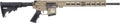 Great Lakes Firearms & Ammo GLFA AR15 Rifle in .350 Legend with 18-inch Barrel
