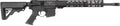 Rock River Arms RRA LAR15M Car A4 350 Legend Modern Sporting Rifle