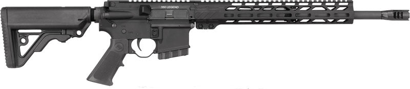 Rock River Arms RRA LAR15M Car A4 350 Legend Modern Sporting Rifle