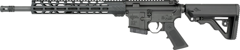 Rock River Arms RRA LAR15M Car A4 350 Legend Modern Sporting Rifle