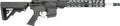 Rock River Arms RRA LAR15M CAR A4 350 Legend Semi-Automatic Rifle