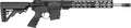 Rock River Arms RRA LAR15M Carbine in 350 Legend with Lightweight M-LOK Handguard and 16-Inch Barrel