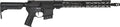CMMG Resolute MK4 350 Legend Modern Sporting Rifle with 16-inch Barrel and Black Cerakote Finish