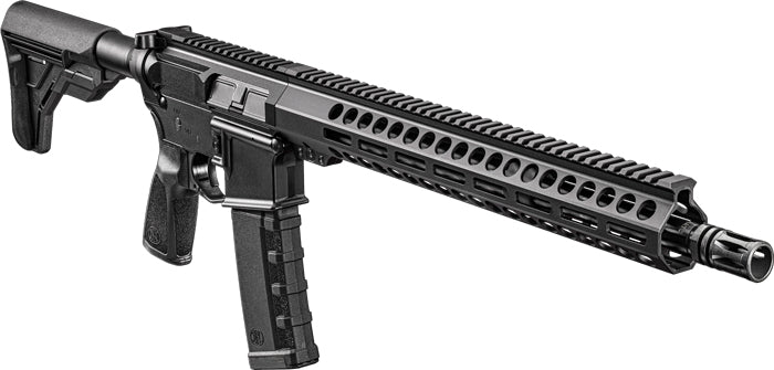 FN GUARDIAN 5.56MM 30RD