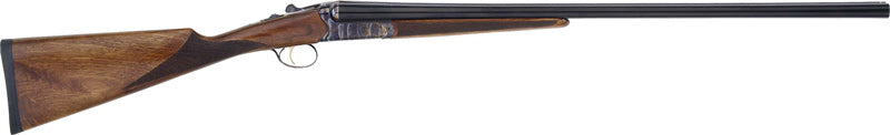TRISTAR BRISTOL SXS 16GA. 28"
