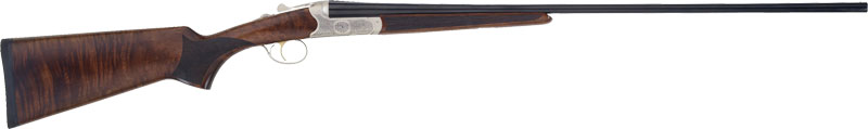TRISTAR BRISTOL SXS 410 28"