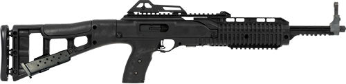 Hi-Point Carbine Pro 380 ACP - Modern Sporting Rifle with PP380 Kit