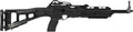Hi-Point Carbine Pro 380 ACP - Modern Sporting Rifle with PP380 Kit