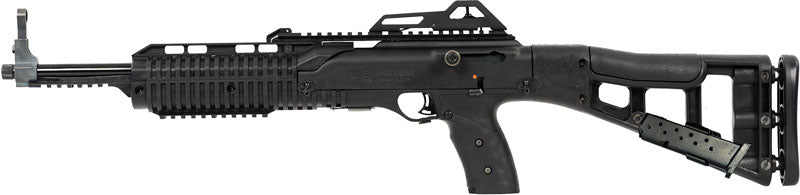 Hi-Point Carbine Pro 380 ACP - Modern Sporting Rifle with PP380 Kit