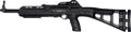 Hi-Point Carbine 380 Auto - Modern Sporting Rifle with 16.5-inch Barrel and Adjustable Sights