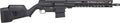 CMMG Dissent BR3 16.1-inch Semi-Automatic Rifle in 308 Win with Cerakote Black Finish