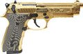 GIRSAN REGARD MC DELUXE 9MM