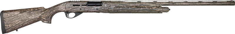 GIRSAN MC312 12GA 3.5" 28"VR