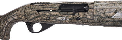 GIRSAN MC312 12GA 3.5" 28"VR
