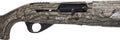 GIRSAN MC312 12GA 3.5" 28"VR