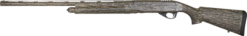 GIRSAN MC312 12GA 3.5" 28"VR