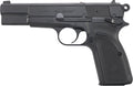 GIRSAN MCP35 9MM HI-POWER