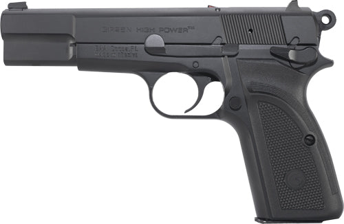 GIRSAN MCP35 9MM HI-POWER