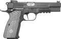 Girsan Mcp35 9mm Hi-Power Ops Semi-Auto Pistol