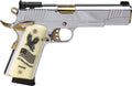 GIRSAN MC1911 SPECIAL EDITION
