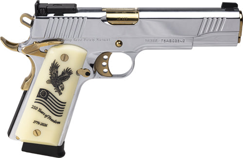 GIRSAN MC1911 SPECIAL EDITION