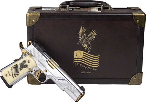 GIRSAN MC1911 SPECIAL EDITION