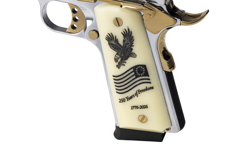 GIRSAN MC1911 SPECIAL EDITION