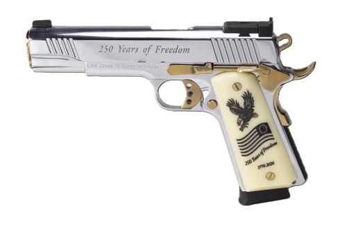 GIRSAN MC1911 SPECIAL EDITION