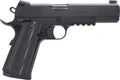 GIRSAN MC1911 UNTOUCHABLE 9MM