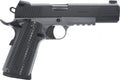 Girsan Mc1911 Untouchable Govt .45 ACP Semi-Auto Pistol with 8-Round Capacity and Two-Tone Finish