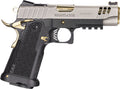 GIRSAN 2311 NEGOTIATOR TALO