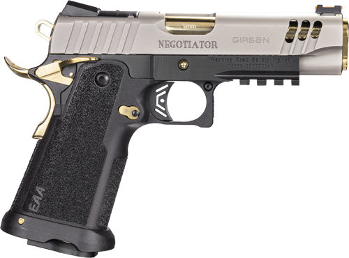 GIRSAN 2311 NEGOTIATOR TALO
