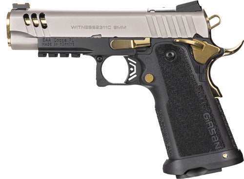 GIRSAN 2311 NEGOTIATOR TALO
