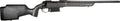 Taurus Expedition 6.5 Creedmoor Bolt-Action Sporting Rifle with Synthetic Stock