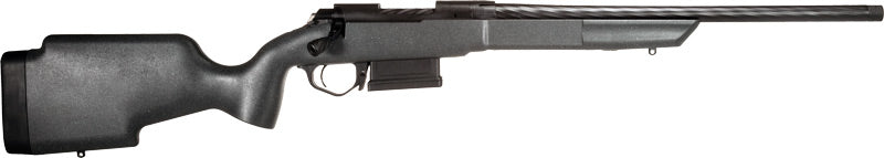 Taurus Expedition 6.5 Creedmoor Bolt-Action Sporting Rifle with Synthetic Stock
