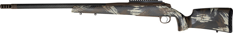 WEATHERBY 307 ALPINE CT 280 AI