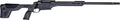 Weatherby 3WAMC257WR6B Alpine MDT Sporting Rifle in 257 Weatherby Magnum with Carbon Fiber Stock