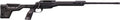 Weatherby 307 Alpine MDT 7mm Bolt-Action Sporting Rifle with Carbon Fiber Stock