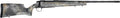 Weatherby 307 Alpine ST Bolt Action Sporting Rifle in 7mm PRC with Cerakote Finish