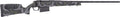 Weatherby 3WRX2300NR6B Range XP2 Bolt-Action Rifle in 300 Winchester Magnum with Synthetic Multi-Color Stock