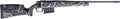 Weatherby 3WRX2308NR2B Range XP2 308 Winchester Sporting Rifle with Detachable Magazine and Adjustable Length of Pull