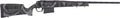 WEATHERBY 307 RANGE XP2 7MM