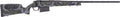 Weatherby 307 Range XP2 7mm Remington Magnum Sporting Rifle with Adjustable Features and Synthetic Stock