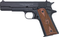 Chiappa 1911-22 .22 Long Rifle Semi-Automatic Pistol with 5-Inch Barrel and Fixed Sights