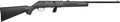 Savage 64F .22 LR Sporting Rifle with 21-Inch Barrel and Synthetic Stock
