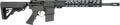 Rock River Arms RRA LAR15M A4 450 Bushmaster Semi-Automatic Rifle with Freefloat M-LOK Handguard