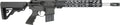 Rock River Arms RRA LAR15M Ath 450 Bushmaster Semi-Automatic Rifle with Freefloat M-LOK Handguard